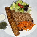 Best Chicken Kofta Kabab in Glen Cove, NY