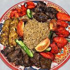 Best Family Platter in Glen Cove, NY