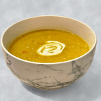 Best Lentil Soup in Glen Cove, NY